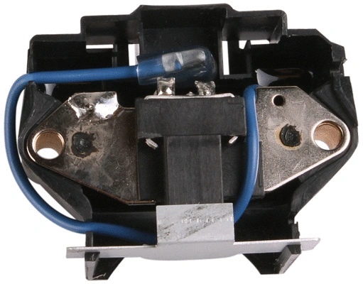 Alternator Regulator (81113949)