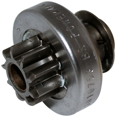 Freewheel Gear, starter (1010753)