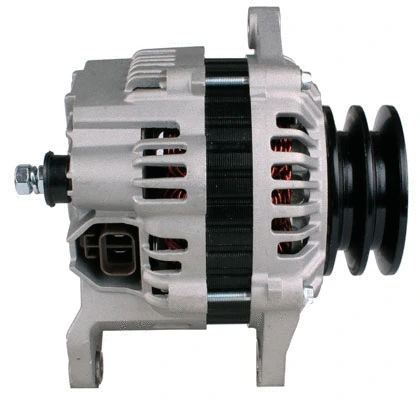 Alternator (89212206)