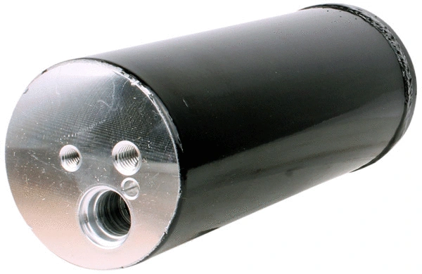 Dryer, air conditioning (7110234)