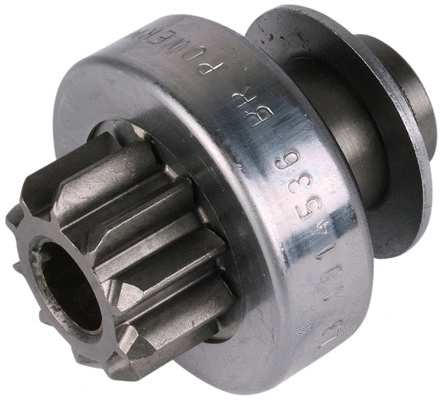 Freewheel Gear, starter (81014536)