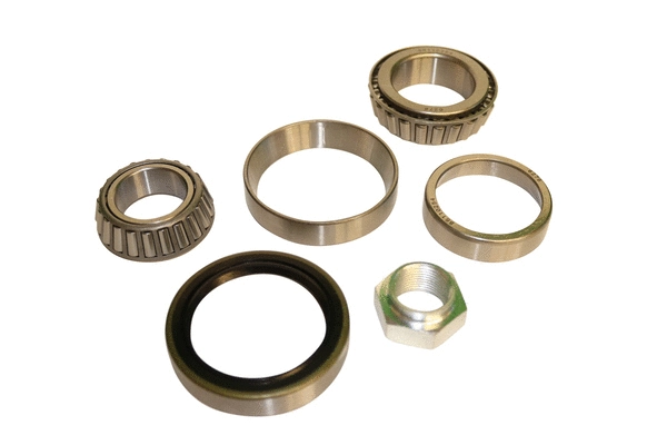 Wheel Bearing Kit (86110254)
