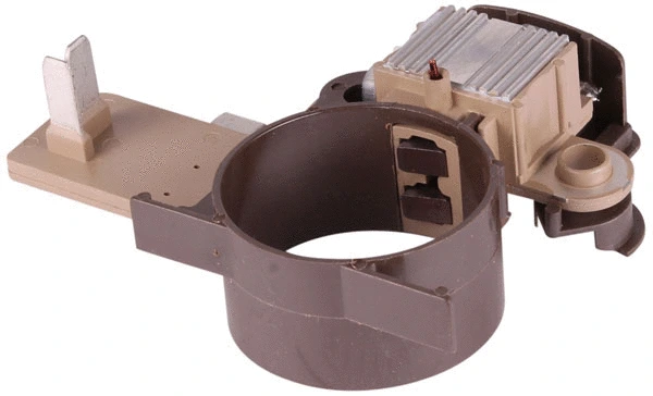 Alternator Regulator (81111607)