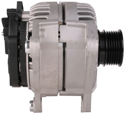 Alternator (89212279)