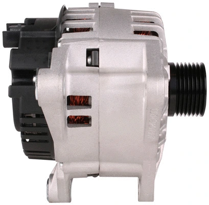Alternator (89212197)