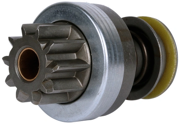 Freewheel Gear, starter (81016617)