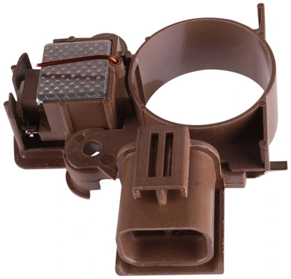 Alternator Regulator (81115844)
