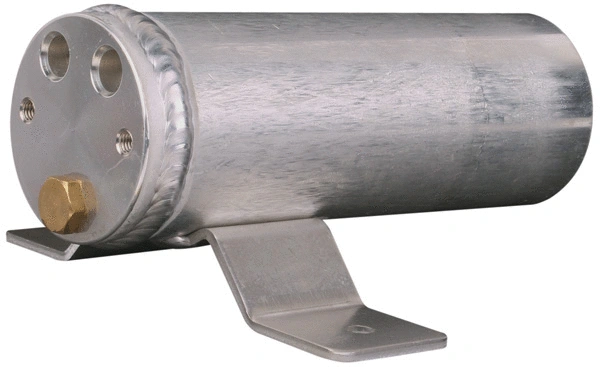 Dryer, air conditioning (7110473)