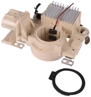 Alternator Regulator (81112985)