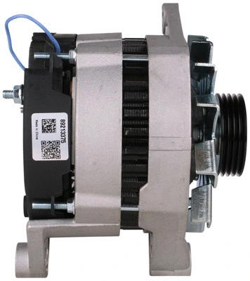 Alternator (89213375)