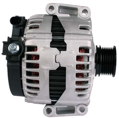 Alternator (89214976)