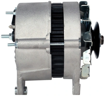 Alternator (89213578)