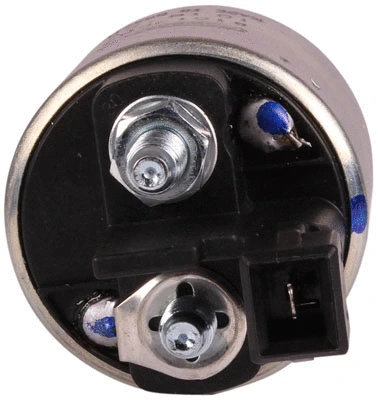 Solenoid Switch, starter