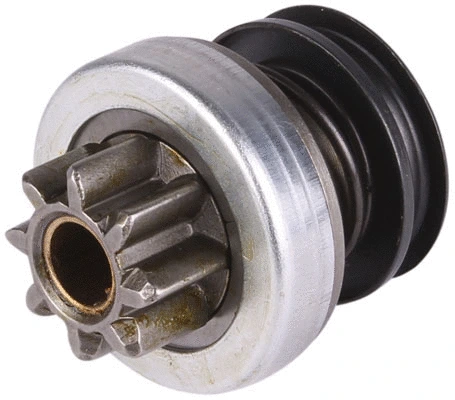 Freewheel Gear, starter (81015973)