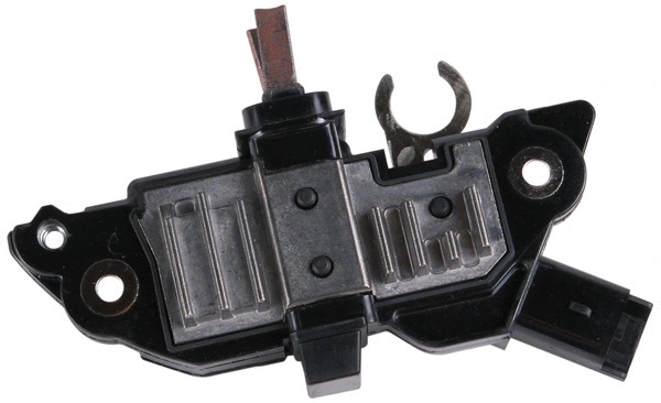 Alternator Regulator (81116071)