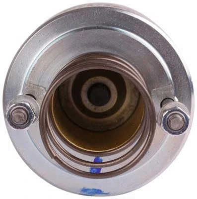 Solenoid Switch, starter
