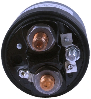 Solenoid Switch, starter