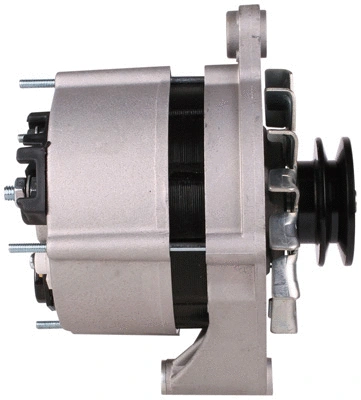Alternator (89212266)