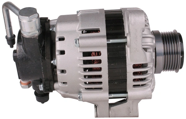 Alternator (89212254)