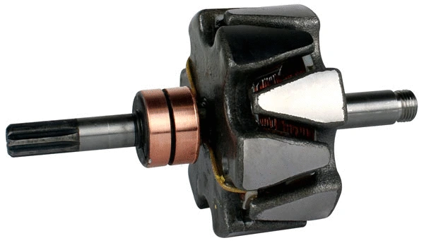 Rotor, alternator (81113490)