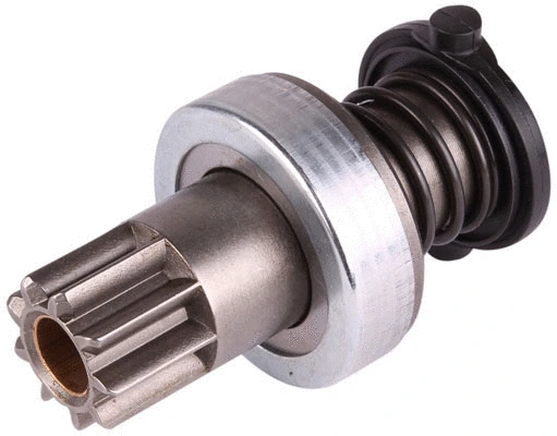 Freewheel Gear, starter (81013107)