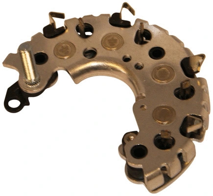 Rectifier, alternator (81111105)