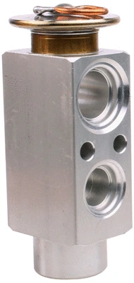 Expansion Valve, air conditioning