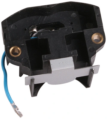 Alternator Regulator (81114856)