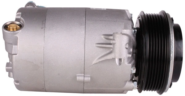Compressor, air conditioning (7010730)