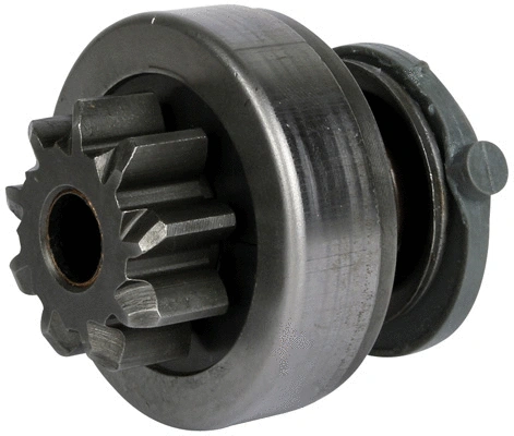 Freewheel Gear, starter (81010108)