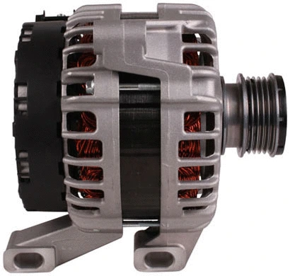 Alternator (89215808)