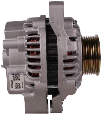 Alternator (89212395)