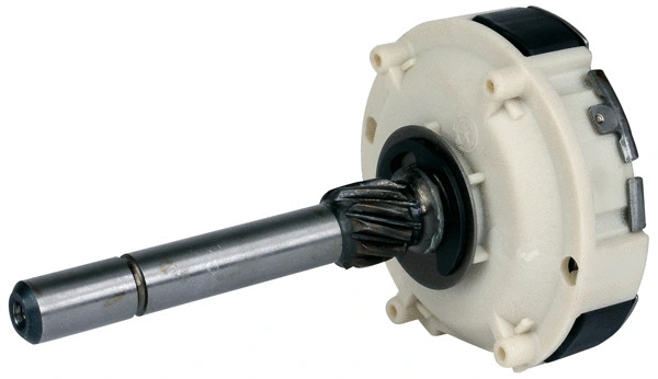 Planetary Gear Set (1010416)