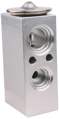 Expansion Valve, air conditioning