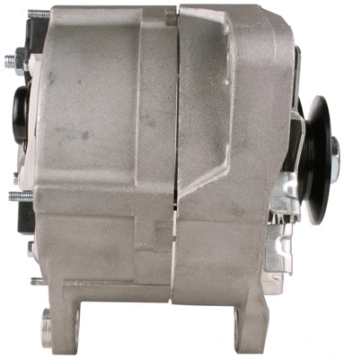 Alternator (89213064)