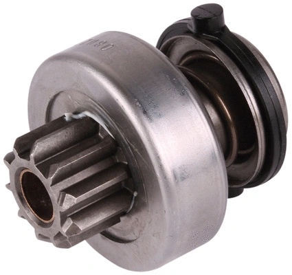 Freewheel Gear, starter (81014626)