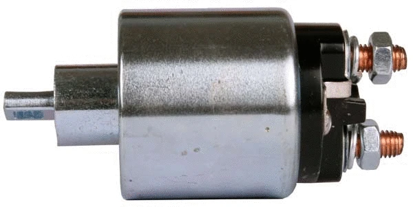 Solenoid Switch, starter (81012069)