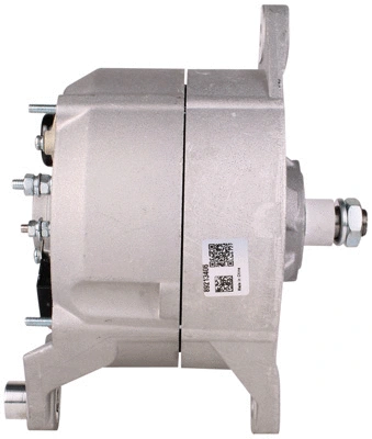 Alternator (89213406)