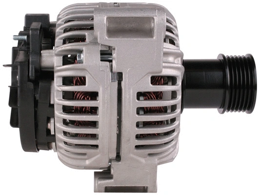 Alternator (89212134)