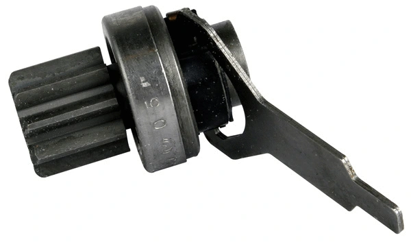 Freewheel Gear, starter (81017478)