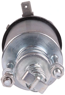 Solenoid Switch, starter