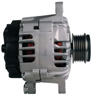 Alternator (89215789)