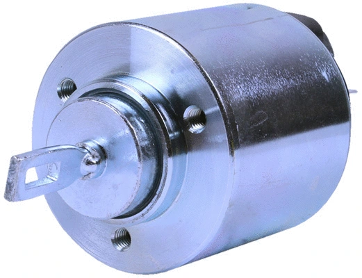 Solenoid Switch, starter