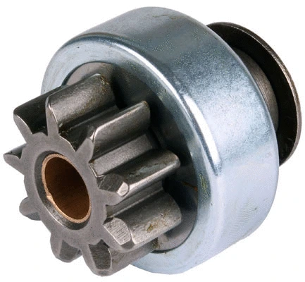 Freewheel Gear, starter (81015978)
