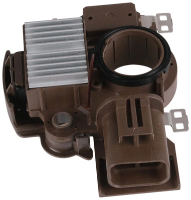 Alternator Regulator (81114116)