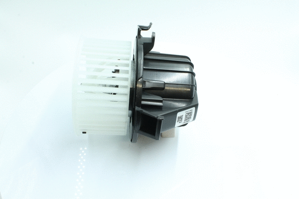 Interior Blower (7200181)