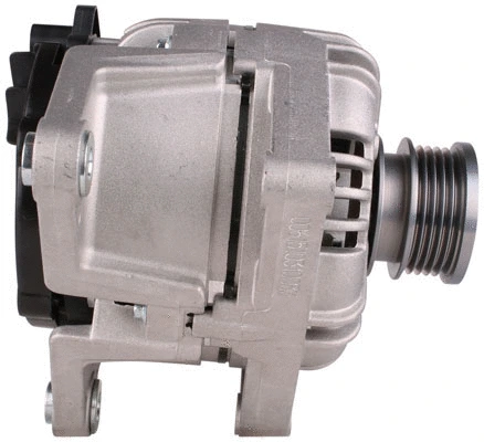 Alternator (89213232)
