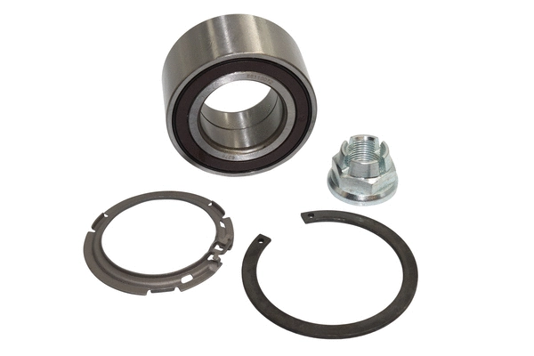 Wheel Bearing Kit (86110072)