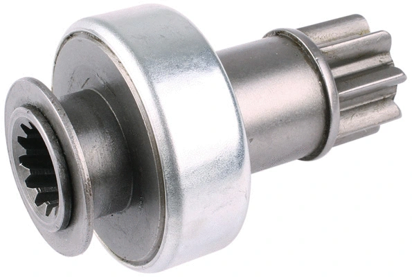 Freewheel Gear, starter (81017923)