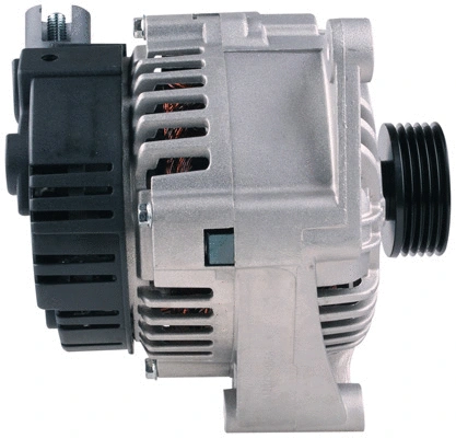 Alternator (89213884)